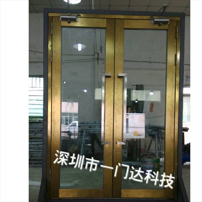 微信图片_20171130154029.jpg
