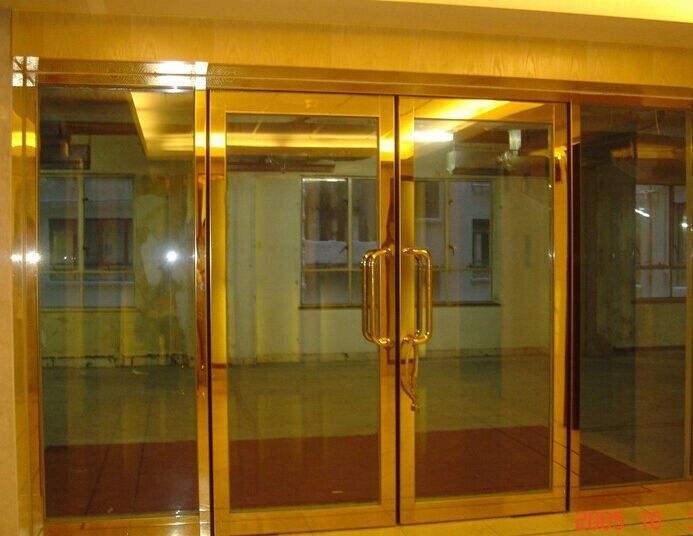ktv3.jpg